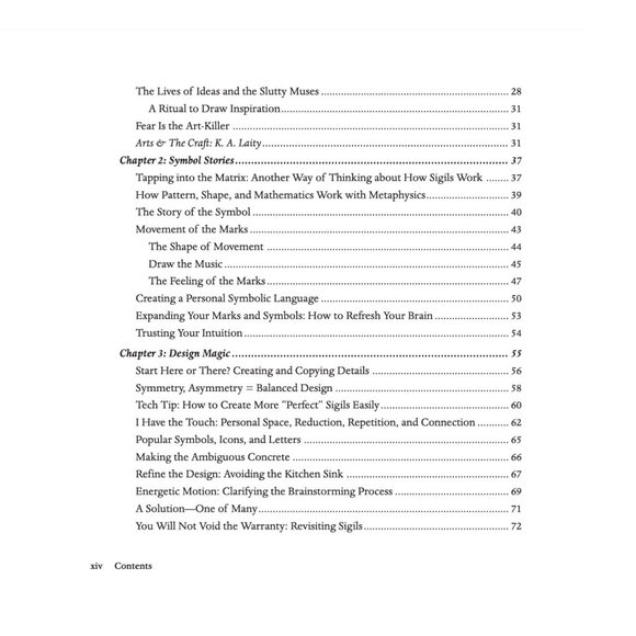 Visual Alchemy - Picture 4 of 8